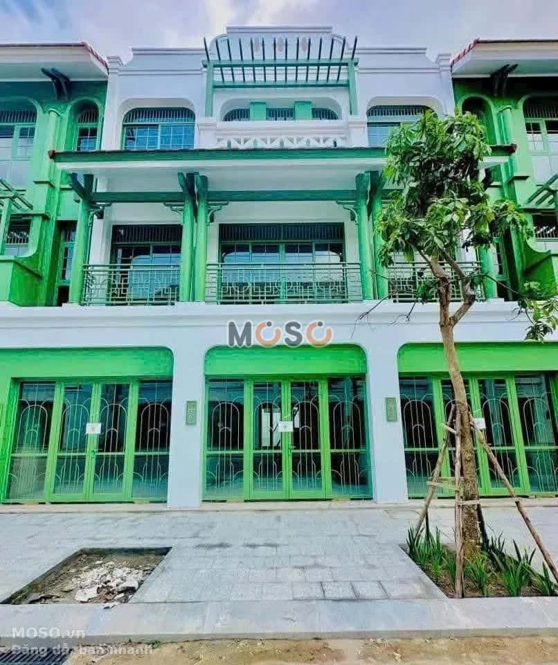 Bán nhà mặt tiền Điện Biên Phủ Thành phố Phủ Lý, Hà Nam – 5 phòng ngủ, giá 4.5 tỷ - ảnh 7